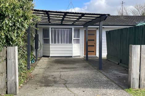 Photo of property in 2 Corilin Place, Mangakakahi, Rotorua, 3015