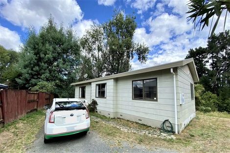 Photo of property in 17 Manor Place, Bader, Hamilton, 3206