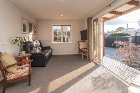 Photo of property in 30 Charles Street, Cave, 7984
