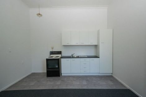 Photo of property in 2/35 Colemans Road, Springlands, Blenheim, 7201