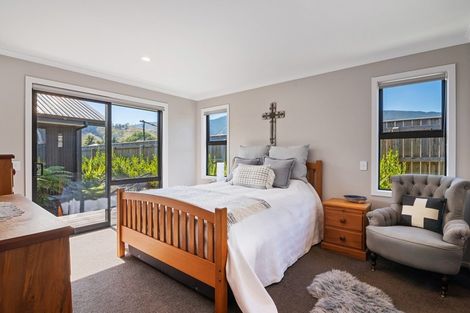 Photo of property in 5 Marionberry Lane, Richmond, 7020