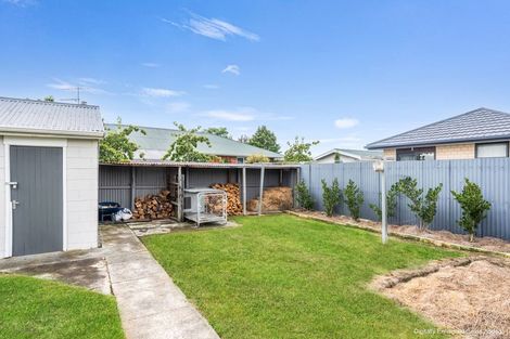 Photo of property in 10 Turton Street, Allenton, Ashburton, 7700