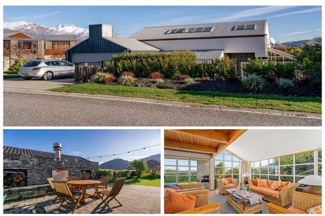 Photo of property in 17 Cotter Avenue, Arrowtown, 9302