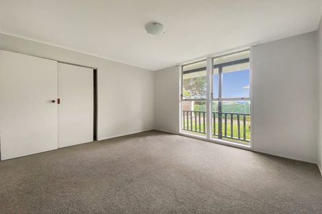 Photo of property in 61 Cunliffe Street, Churton Park, Wellington, 6037