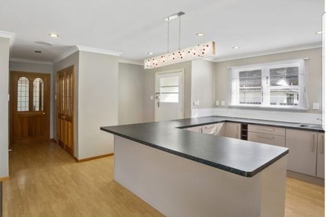 Photo of property in 17 Owen Street, Belmont, Lower Hutt, 5010