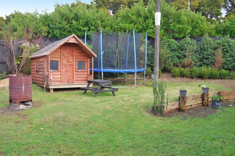 Photo of property in 5 Paikea Lane, Kaiwaka, 0573