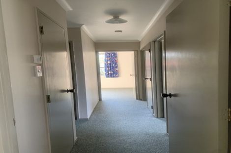 Photo of property in 209b Whatawhata Road, Dinsdale, Hamilton, 3204