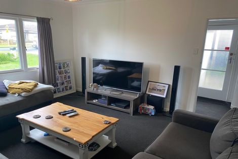 Photo of property in 50 Mansels Road, Greerton, Tauranga, 3112