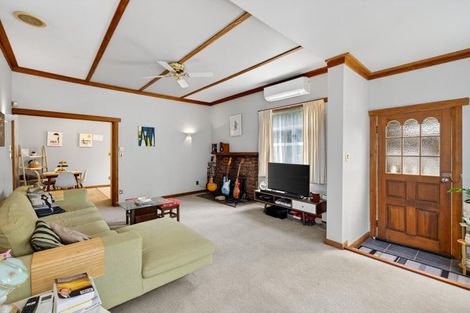 Photo of property in 10 Milton Road, Bluff Hill, Napier, 4110