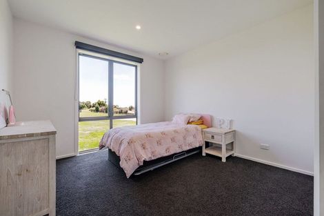 Photo of property in 179 Harrison Hill Road, Aokautere, Palmerston North, 4471