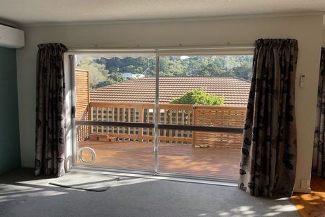 Photo of property in 1/48 Hamilton Road, Hataitai, Wellington, 6021