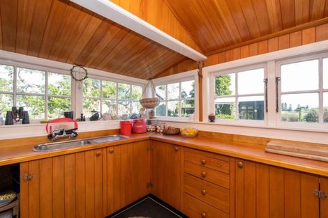 Photo of property in 1 Hadfield Street, Patea, 4520