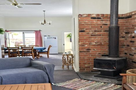 Photo of property in 58 Gordon Street, Kurow, 9435