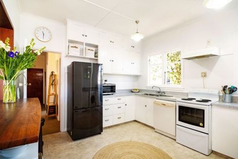 Photo of property in 15 Douglas Mclean Avenue, Marewa, Napier, 4110