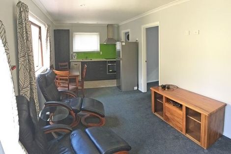 Photo of property in 21c Clark Street, Dunedin Central, Dunedin, 9016
