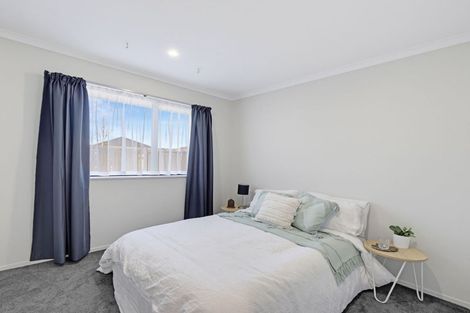 Photo of property in 98 Sir John Mckenzie Avenue, Yaldhurst, Christchurch, 8042