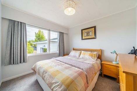 Photo of property in 29 Paekakariki Hill Road, Pauatahanui, Porirua, 5381
