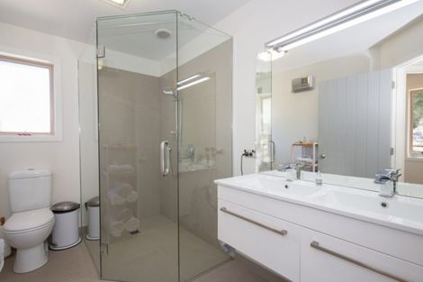 Photo of property in 18 Bevan Place, Wanaka, 9305