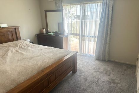 Photo of property in 156 Killarney Road, Frankton, Hamilton, 3204