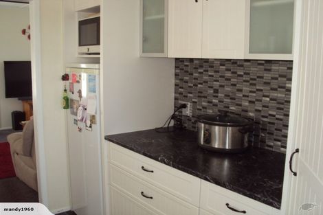 Photo of property in 666a Te Ngae Road, Owhata, Rotorua, 3010