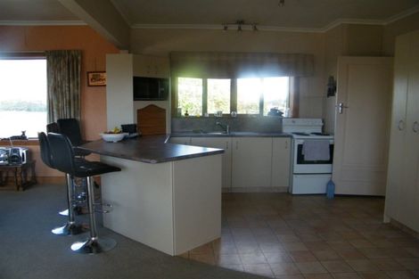 Photo of property in 35 Mowbray Street, Watlington, Timaru, 7910