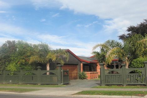 Photo of property in 1241 Ada Street, Parkvale, Hastings, 4122