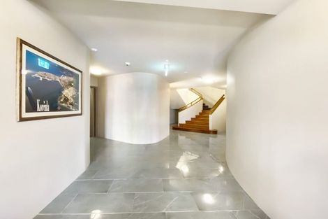 Photo of property in 103/3 Roxburgh Street, Mount Victoria, Wellington, 6011