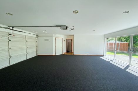 Photo of property in 15 Stella Place, Chartwell, Hamilton, 3210