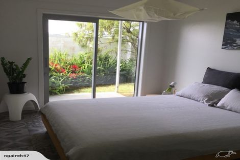 Photo of property in 8 Morice Place, Torbay, Auckland, 0630