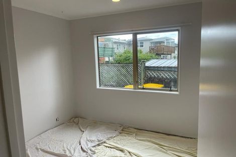 Photo of property in 10 Linwood Avenue, Forrest Hill, Auckland, 0620