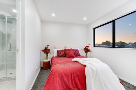 Photo of property in 60b Wyllie Road, Papatoetoe, Auckland, 2025