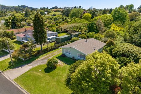 Photo of property in 41 Martin Road, Waihi, 3610