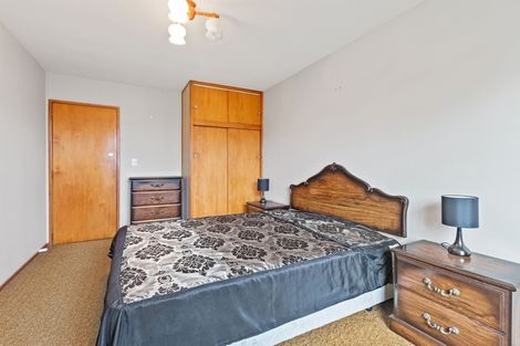 Photo of property in 2/12 Shetland Street, Woolston, Christchurch, 8062