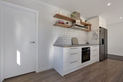 Photo of property in 26 Redhaven Rise, Netherby, Ashburton, 7700