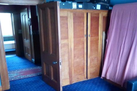 Photo of property in 102 Kenny Street, Waihi, 3610