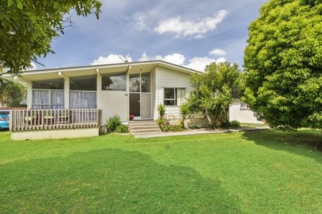 Photo of property in 5 Sunlands Drive, Manurewa, Auckland, 2102