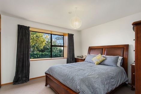 Photo of property in 2/13 Abberley Crescent, St Albans, Christchurch, 8014