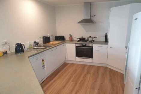 Photo of property in 25/8 Girton Terrace, Mount Cook, Wellington, 6021