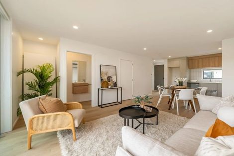 Photo of property in 3/1 Rainey Grove, Taita, Lower Hutt, 5011