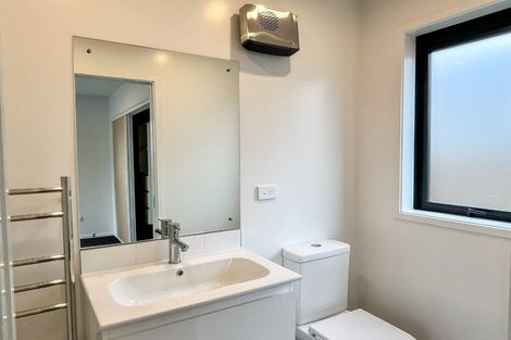 Photo of property in 12 Oakmill Drive, Casebrook, Christchurch, 8051