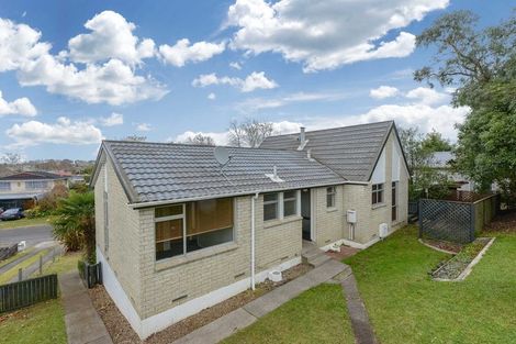 Photo of property in 34 Morrow Avenue, St Andrews, Hamilton, 3200