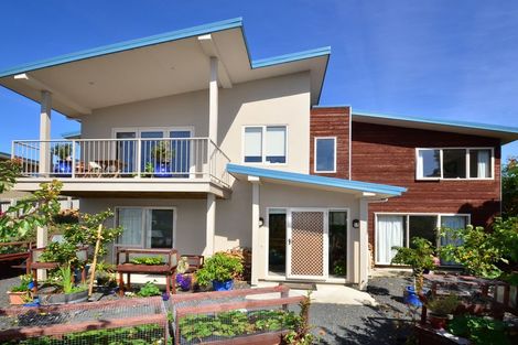 Photo of property in 803 Brighton Road, Ocean View, Dunedin, 9035