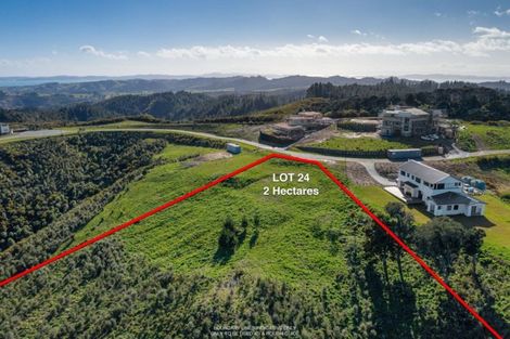 Photo of property in 167 Solway Road, Whitford, Manurewa, 2576