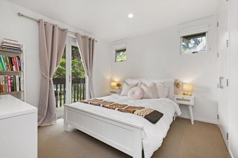 Photo of property in 14a Norrie Avenue, Raglan, 3225