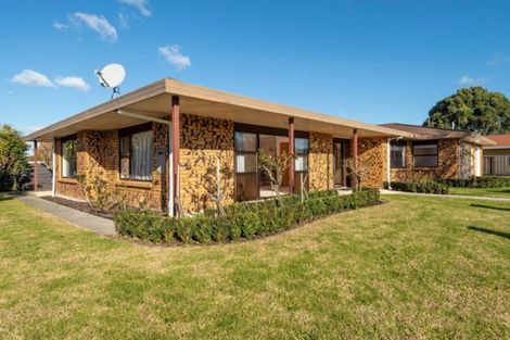 Photo of property in 3 Aylesbury Terrace, Otumoetai, Tauranga, 3110