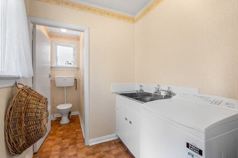 Photo of property in 69 Kaikorai Valley Road, Kaikorai, Dunedin, 9010