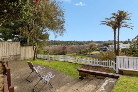 Photo of property in 5 Carnie Street, Gate Pa, Tauranga, 3112