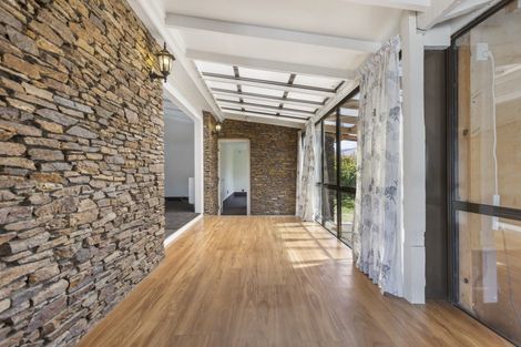 Photo of property in 47 Achil Street, Cromwell, 9310