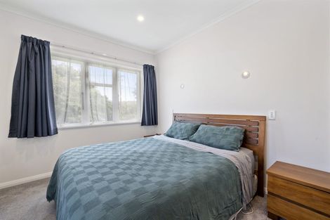 Photo of property in 13 Hayward Terrace, Waiwhetu, Lower Hutt, 5010