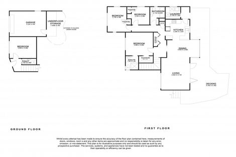 Photo of property in 28 Cashmere Avenue, Khandallah, Wellington, 6035